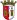 Брага