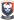 Кан