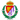 Вальядолид