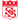 Сивасспор