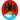 Риека