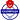 Касымпаша