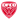 Дижон