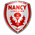 Нансі