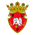 Пенафиел