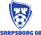 Сарпсборг