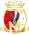 Мілсамі