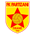 Партизані
