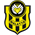 Єні Малатьяспор