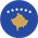 Косово U-19
