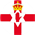 Північна Ірландія U-19
