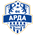 Арда