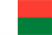 Мадагаскар