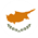 Кіпр U-21