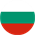 Болгарія U-21