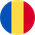 Румунія U-21