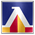 Левські