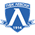 Левскі