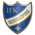 Норрчепінг