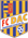 ДАК 1904