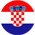 Хорватія (Футзал)
