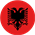Албанія (Футзал)