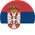 Сербія (Футзал)
