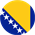 Боснія і Герцеговина (Футзал)