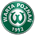 Варта Познань