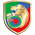 Легніца