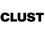 CLUST