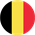 Бельгія (Футзал)