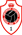 Антверпен U-19