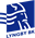 Люнгбю