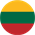 Литва (Футзал)