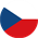 Чехія U-17