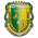 Куликів-Білка