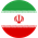 Іран (Футзал)