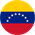 Венесуела (Футзал)