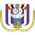 Андерлехт (Футзал)