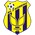 2 Корріку U-19