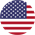 США U-19
