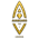 Авангард