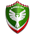 Амед