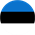 Естонія (Футзал)