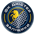 Дністер