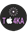 То4ка