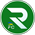 Рокита