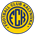 ФК Калинівка