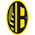 Вільхівці Івано-Франківськ